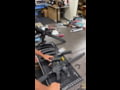 Taran Tactical Innovations SIG MPX Magazines