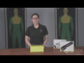 TASER StrikeLight 2 Unboxing