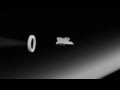 TASER StrikeLight 2