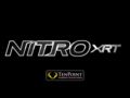 TenPoint Crossbow Technologies Nitro XRT Crossbow
