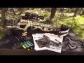 TenPoint Crossbow Technologies TitanSS