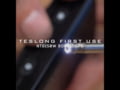 Teslong NTG150W