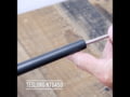 Teslong NTG450