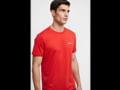 Testing Only Cezary T-Shirt