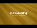 Thermarest NeoAir Xlite NXT Sleeping Pad Overview
