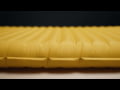 Thermarest NeoAir Xlite NXT Sleeping Pad