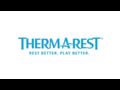 Thermarest Ultralite Cot Instructional Video