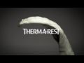 Thermarest Vesper Down Quilts Overview Video