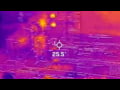 Thermopile Arrays VS Lepton Micro Thermal Camera Module