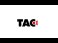 TAC (Training With Audible Cues) Shooting Target Demonstration &amp; Instructions Video
