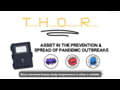 THOR Station Explainer Video