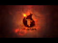 Throwflame XL18 Flamethrower Operating Instructions