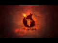 Throwflame XL18 Flamethrower Trailer