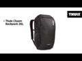 Thule Chasm Backpack