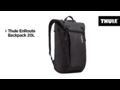 Thule Enroute 20L
