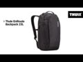 Thule EnRoute 23L Backpack