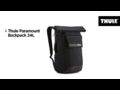 Thule Paramount 24L Backpack