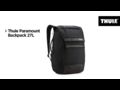 Thule Paramount 27L Backpack