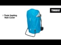 Thule Sapling Raincover