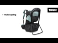 Thule Sapling