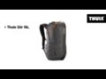 Thule Stir 18L Backpack