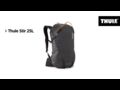 Thule Stir 25L Backpack