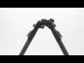 Tier One A-TAC Bipod 360