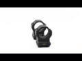 Tier One Monomount Short Saddle 360