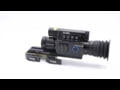 Tier One Universal Base Mount 360