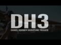 Timney Triggers - The DH3 Trigger Story