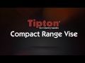 Tipton Compact Range Vise Video
