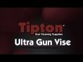 Tipton UGV Web Video
