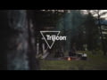 Trijicon Huron Hunting Riflescope