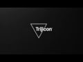 Trijicon RCR