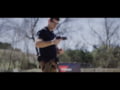Trijicon SRO