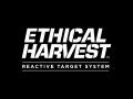 Triumph Systems Ethical Harvest Reactive Target System