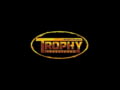Trophy Treestands - DrawTight Cable Safety System