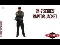 Tru-Spec 24-7 Series Raptor Jacket