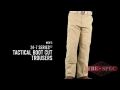 Tru-Spec 24-7 Series Tactical Boot-Cut Trousers