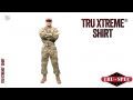 Tru-Spec TRU Xtreme Shirt