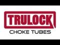 Trulock Gould Brothers