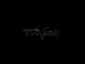 TRYBE Defense - How to Install Magnite Lightweight AK Handguard