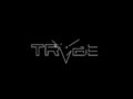 TRYBE Defense Magnite Charging Handle