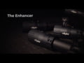 Trybe Optics - The Enhancer