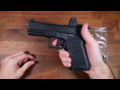 Tyrant Designs T-Comp Glock Compensator Install Video
