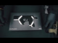 Tyrant Weapon System (TWS 365) - P365 Chassis Setup &amp; Fitment Walkthrough