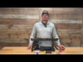 How to Install UD Adjustable Gas Block Video
