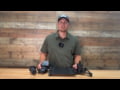 UD Launch Pad Video