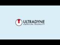 Ultradyne C4 Dynamount Flip-up FrontRear Sight Set wApollo Compensator Installation Video