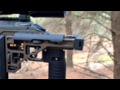 Ultradyne Gen 2 Adjustable Butt Stock
